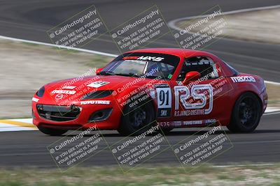 media/Mar-15-2025-CalClub SCCA (Sat) [[f66681bc18]]/Group 2/Qualifying (Turn 3)/